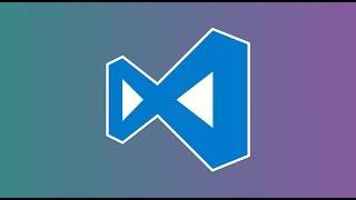 Visual Studio Code - Material Theme