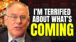 It’s All DOOMED! What’s Coming for the US Economy Will SHOCK EVERYONE - Rick Rule