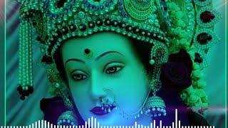 Jode Jode Nariyal (Jagaran Hard Vibration Mix) Dj Abhay Aby Allhabad JBL Remix Dj Vikrant #remix