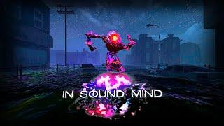 Will I Survive In My Own Mind? | In Sound Mind PART 1