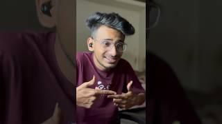 ‍️ #mcstan #bastikahasti #dhh #indianhiphop #reaction #mcstanreaction #hindi #shorts #viral