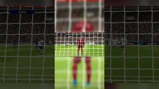 Neymar's Insane Skills + Easy Goals Compilation#viralshort #youtubeshort#shortschallenge #viralvideo