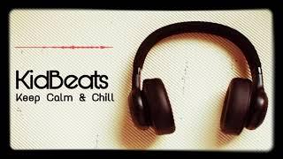 "KEEP CALM & CHILL" Prod by Kedianne #FreeBeat #KidBeats