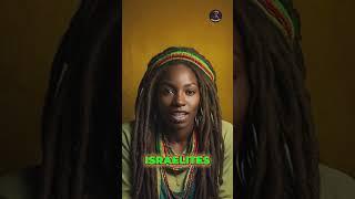 The Impact of "Israelites": Reggae's Global Breakthrough