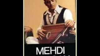 Mehdi Hassan Live in U.S.A........... Rang Perahan Ka Zulf