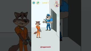 Prank The Police 2 @mggames24