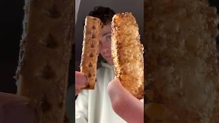 Un-twixing Twix