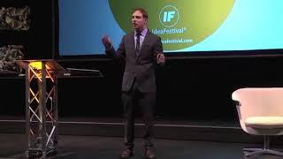 Hidden Powers of the Mind - Alex Stone