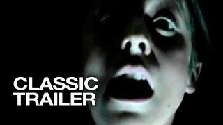 The Morgue (2008) Trailer #1 - Horror Movie HD