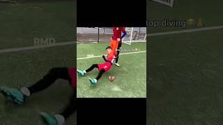 #edit #viralvideo #wiew #zidane #prime #humor #phonks #fypシ゚viral