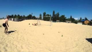 summer 2014