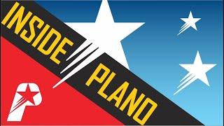 Inside Plano #61: Do We Have a Job For You!