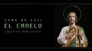 Cano De Cali - El Canelo