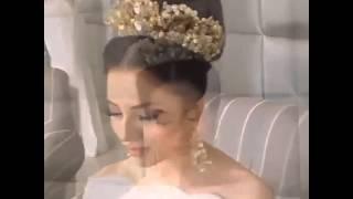 Свадьба!