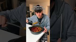 ביקשו יונתן שתיוי מי עוד לעשות?