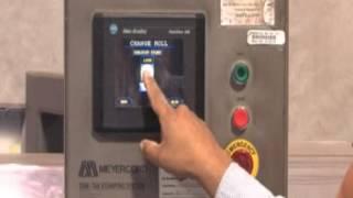 Section 4 SSMP Tech Guide - Setting the Stamp Counter