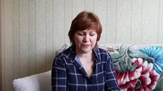 Елена. Стихотворение Р. Рождественского "Давнее".  Его стихи звучат повсюду
