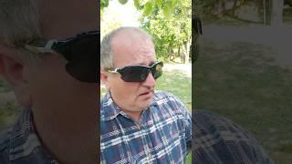 Fangio legyőzte a törvényt!