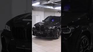 От Маши до Леры - Pepper Motors #shorts #авто #автоназаказ #лучшиецены #купитьавто #bmw #cars #mazda