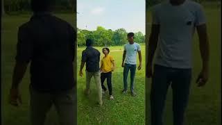 chandan raj #shortvideo #news #newshoes #comedy #funnymoments #shortsvideos #newpost #short#newvideo