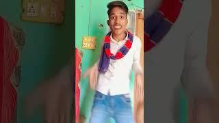 Coming Soon 2025️#anurag Gupta 8877#acting #shorts