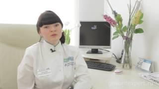 ЗУБЫ МУДРОСТИ. СТОМАТОЛОГИЯ СПБ PRIMED.