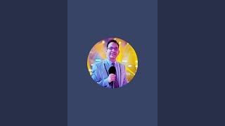 Sunil Taneja is live