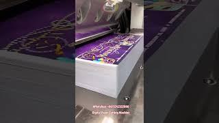 Digital Paper Cutting Machine 450 480 490