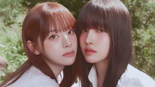 [Playlist] 겨울 향기나는 여자아이돌 플레이리스트 걸그룹 노래 모음