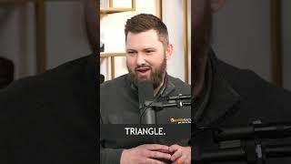 Jeremy and TJ chat about the main market they work in-