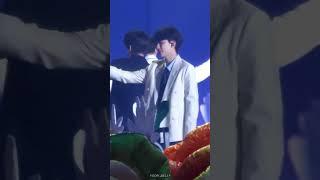 [세븐틴/정한] 230721 FOLLOW 정한 Beautiful 뷰티풀