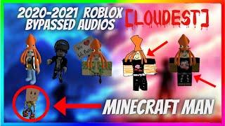 [Rarest] New ROBLOX Bypassed Audio Codes 2020 [MEGA LOUD] /DOOMSHOP/RARE