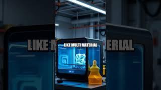 The Tech Review That Revolutionized 3D Printing