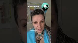 мозг врёт тело не врёт. геморрой и запор