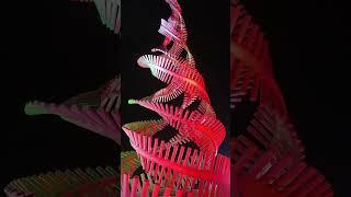 Tatanagar #shorts #short #shortvideo