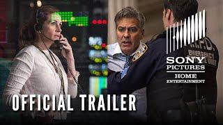 Money Monster - Official Trailer