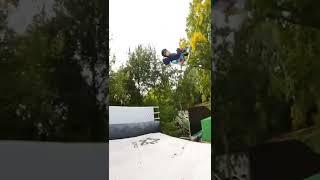 Василиса -  Российская сноубордистка