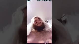 Big Tank x Omerta5five - Murdaman (1200 & NHG Diss) (Unreleased Snippet)
