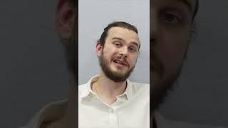 #shorts ВСЕ О ВЫШИВАЛЬНОМ ОБОРУДОВАНИИ