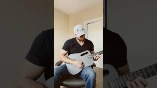 Divinex - Titanium White (outro) - Acoustic Version