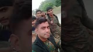 rpf motivational video/rpf cammando motivational video #railway #police #rpf #khakilover 