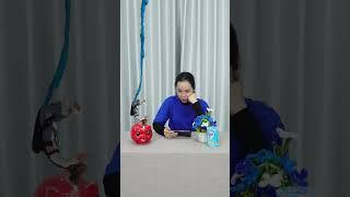 Bungee Jump Challenge!#2 #funny #vfx #bungee