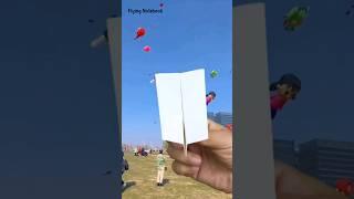 how to male longest flying plane, rocket plane