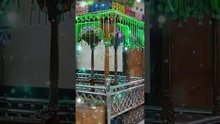 Ajmer Sharif Khwaja Garib Nawaz, 