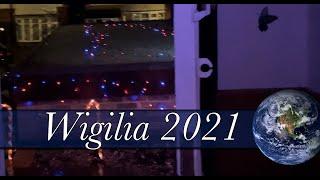 Wigilia 2021