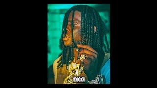 (FREE) Veeze x Chief Keef Type Beat "Mugshot"