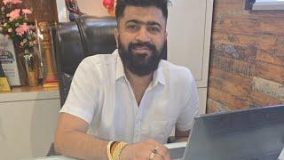 Today's Live 10-05-2025 || #AVN Ques & Ans Session || Dr Avinash Singh Chauhan | Shivaya Hospital 