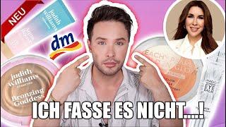 JACKPOT! | Judith Williams Make Up ist ein VOLLTREFFER | Maxim Giacomo