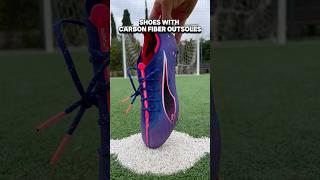 Make any shoes super high-performing with DVNK carbon fiber insoles