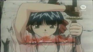 شارة ساكورا | Sakura Wars [ Sakura Taisen ] - ARABIC OPENING